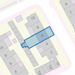 Perceel HMD00-E-1761