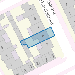 Perceel HMD00-E-1778