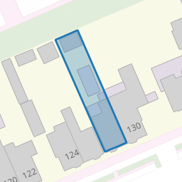 Perceel HMD00-E-1824