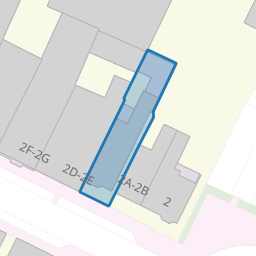 Perceel HMD00-E-1873