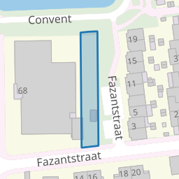 Perceel HMD00-E-1915