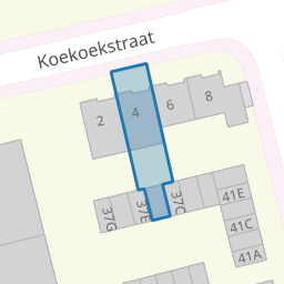 Perceel HMD00-E-1941