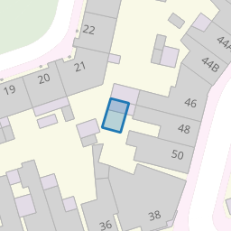 Perceel HMD00-E-2042