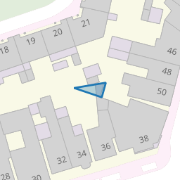 Perceel HMD00-E-2044