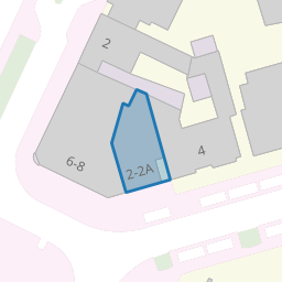 Perceel HMD00-E-2052