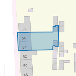 Perceel HMD00-E-2095