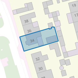 Perceel HMD00-E-2113