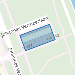 Perceel HMD00-E-2208