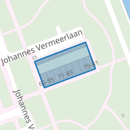 Perceel HMD00-E-2209