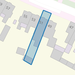 Perceel HMD00-E-2229