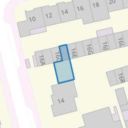 Perceel HMD00-E-2276