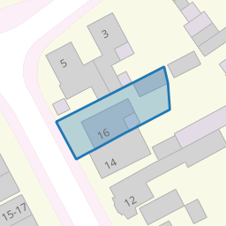 Perceel HMD00-E-2311