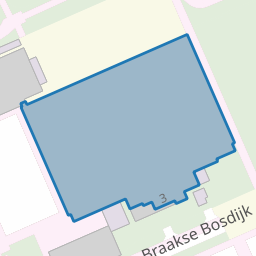 Perceel HMD00-E-2348