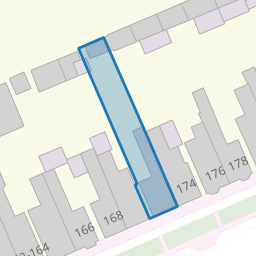 Perceel HMD00-E-2369
