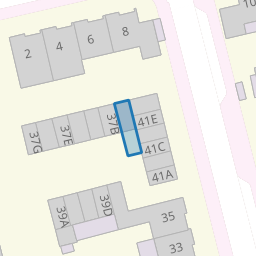 Perceel HMD00-E-2396