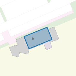 Perceel HMD00-E-2409