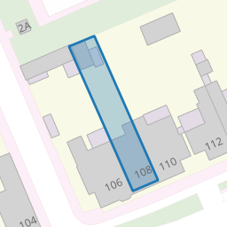 Perceel HMD00-E-2411