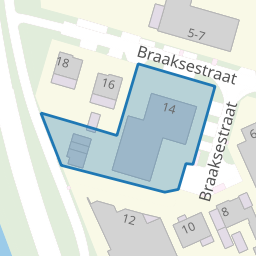 Perceel HMD00-E-2416