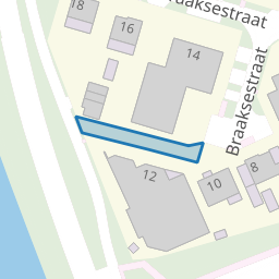 Perceel HMD00-E-2495