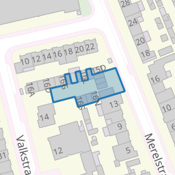 Perceel HMD00-E-2513