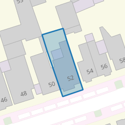 Perceel HMD00-E-2530