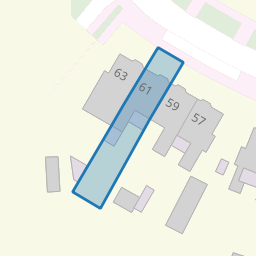 Perceel HMD00-E-2538