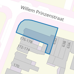 Perceel HMD00-E-2559