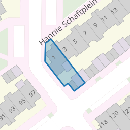 Perceel HMD00-E-2560