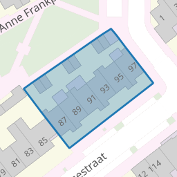 Perceel HMD00-E-2577