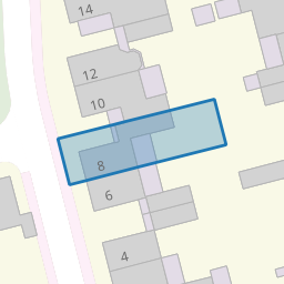 Perceel HMD00-E-2614