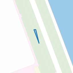 Perceel HMD00-E-2635