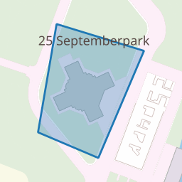 Perceel HMD00-E-2647