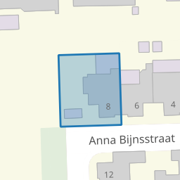 Perceel HMD00-E-2678