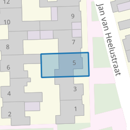 Perceel HMD00-E-2691