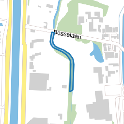 Perceel HMD00-E-2765