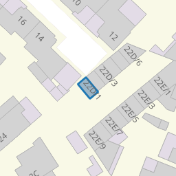 Perceel HMD00-E-2778