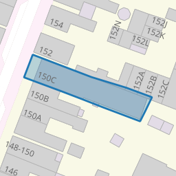 Perceel HMD00-E-2812