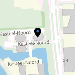 Appartement HMD00 E 2819 1