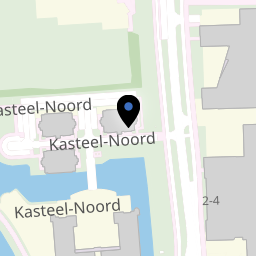 Appartement HMD00 E 2819 10