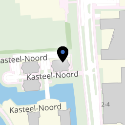 Appartement HMD00 E 2819 11