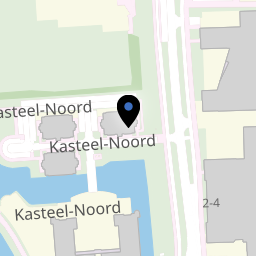Appartement HMD00 E 2819 14
