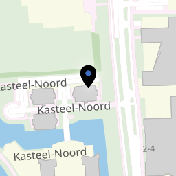 Appartement HMD00 E 2819 15