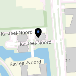 Appartement HMD00 E 2819 16