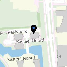 Appartement HMD00 E 2819 17