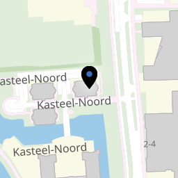 Appartement HMD00 E 2819 2