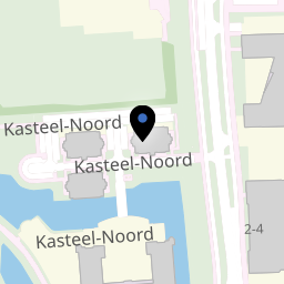 Appartement HMD00 E 2819 20