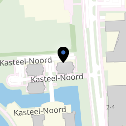 Appartement HMD00 E 2819 21
