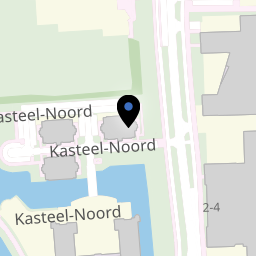 Appartement HMD00 E 2819 22