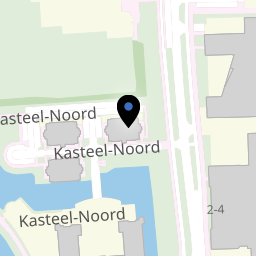 Appartement HMD00 E 2819 3