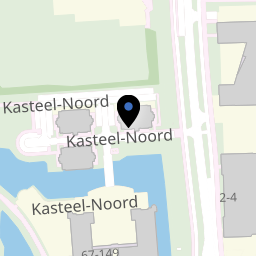 Appartement HMD00 E 2819 4